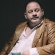 Carl Asher bio