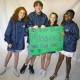 Who are the Kudzu Kids?