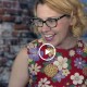 Naomi Temple interview