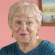 Zina Jacinto bio