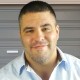 Andy Osborne bio