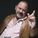 Carl Asher interview