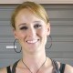Charlene Osborne bio