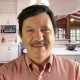 Franklin Guyton bio