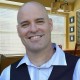 Lawrence Wilson bio