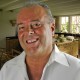 Vince Preston bio