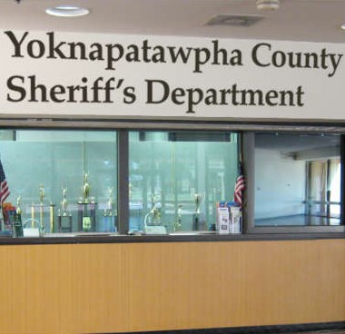 Man nabbed in dognapping scheme