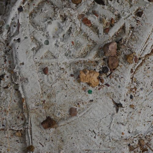 dirtcast5